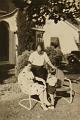 Peter Provenzano Photo Album Image_copy_192